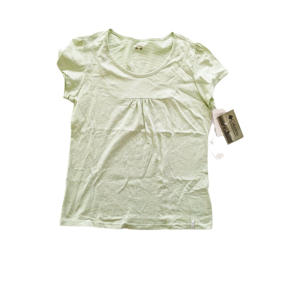 Women's Columbia Top